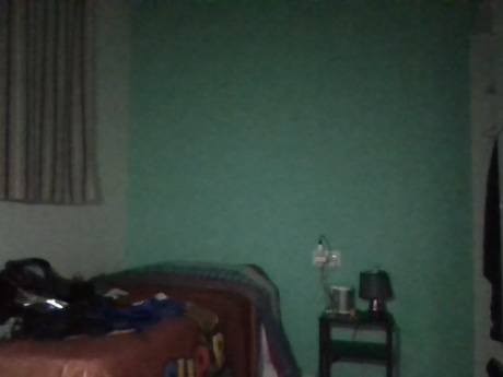 daylabo  12-03-2022
